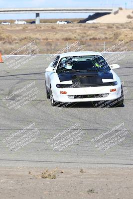 media/Nov-24-2024-Audi Club (Sun) [[5c03582392]]/A Group/Session 3 (Off Ramp)/